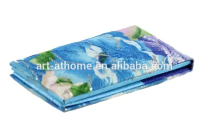 travelling privacy toothpick holders with mirror