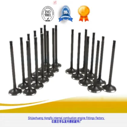 volvo penta marine diesel engines used for MAN