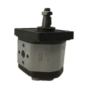 High Quality MARZOCCHI ALM, ALM1, ALM2, ALM3, ALP1, ALP2, ALP3 Series ALM2-R-20-E1 Hydraulic High Pressure Low Noise Gear Motors