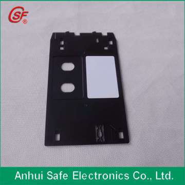 ID Card Tray for Canon PIXMA IP Series Printers - Hot Sell 2015 Made in China