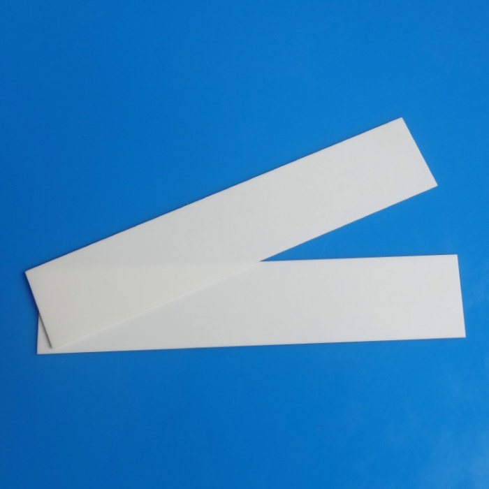 0,5 mm 0,635 mm 1 mm 96% 99,6% Aluminiumoxidsubstrat