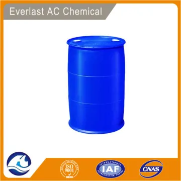 aqueous ammonia for SNCR systems