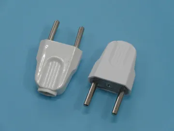 Cheap Price 250v 10a Eu electrical wireless outdoor plug sockets