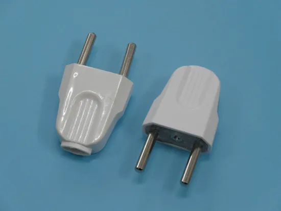 Cheap Price 250v 10a Eu electrical wireless outdoor plug sockets