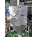 Industry Powder Dryer Machine