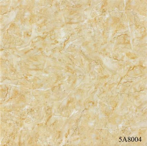 Micro Crystal Porcelain Tile (5A8004)