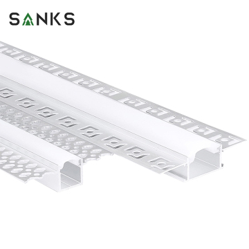 24V LED Tube Light for Indoor Shopping Malls and Offices