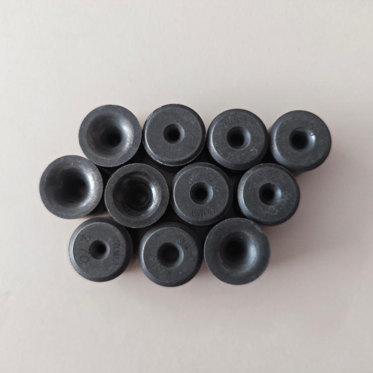 Tungsten Carbide Dies T2