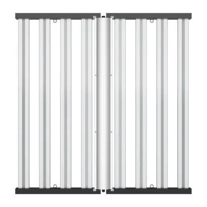 Growers Choice Foldable 640W LED Grow Light