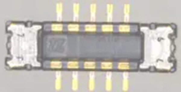 Board to Board Connector 0.7mm