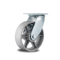 Heavy Duty Iron Swivel Casters