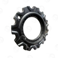 Sprocket 430-4192
