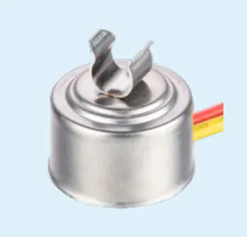 KSD301B SERIES DEFROST TEMPRATURE CONTROLLERS
