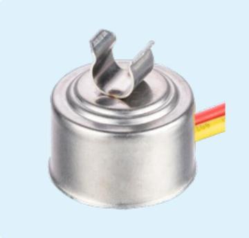 KSD301B SERIES DEFROST TEMPRATURE CONTROLLERS