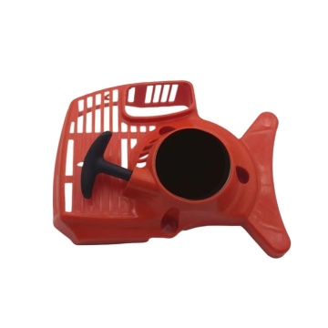 Assemblaggio di avviamento sostitutivo per modelli FS55, FS46, FS45, FS38-Numero di parte 4140-190-4009