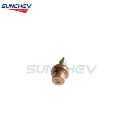 THERMOSTAT 0436195 For Johnson 5--250hp
