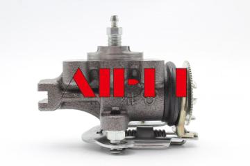 Bremsradzylinder für DAIHATSU -V20,V22,V58,V68,V78 AIBHI 47510-87304 DIA 31,75mm