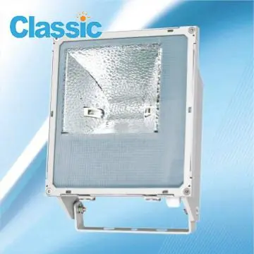 quality outdoor Induction Flood Light 120w lighting