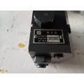 CLG856 loader Overflow combination valve 12C0037