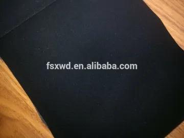 fancy velvet dresses tricot velvet fabric