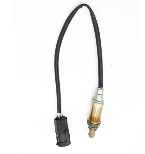 Lada Auto Parts Oxygen Sensor