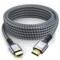Ultra-High-Speed-HDMI-2.0-Kabel