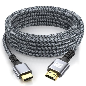 Cavo HDMI 2.0 ad altissima velocità