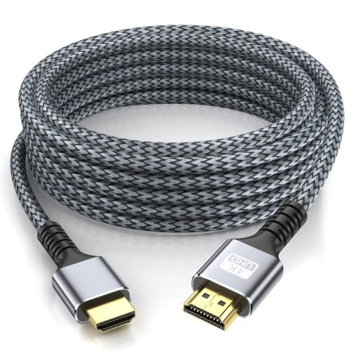 Ultra-High-Speed-HDMI-2.0-Kabel