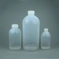 PTFE drinking water sampling bottle FEP sampling bottle