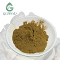 مورد مسحوق مستخلص Paeonia Lactiflora الطبيعي