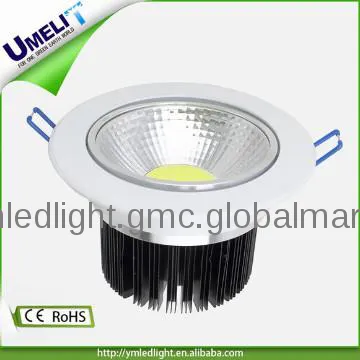 pull down ceiling light