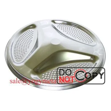 CNC Machining Sheet Metal Aser Cutting Machine Spare Parts