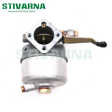 Robin EC-10/EC10 Engine Motor 106-63500-20 Gasoline Carburetor Carburetor Part