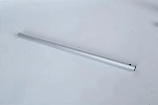 retro electric moped scooter