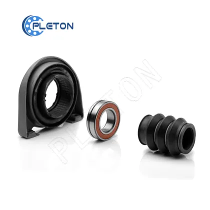 Bearing Accessories and Skate Sports
