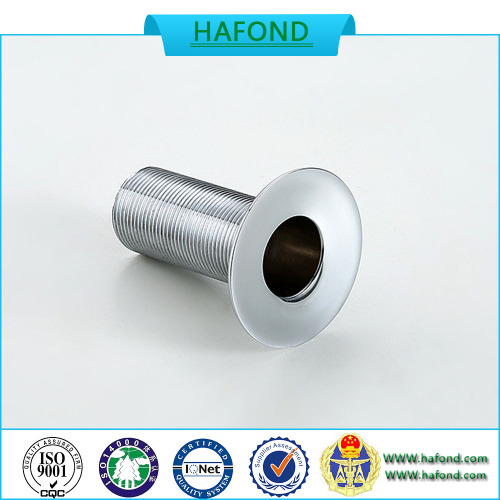 China OEM professional rapid prototype manufacturing