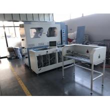 Widely Use Down Feather Filling Machine