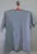 YHTS#001 OEM Antibacterial T-shirt /Radiation Protection cloth/Radiation Protection T-shirt