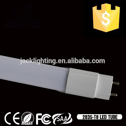 2014 new LED tube 10W LED tube light