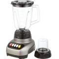 cheap plastic juier grinder copper food blender machine