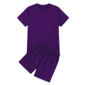 /msite/products/detail/productid/59800648/id/684305.html