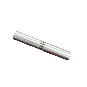 Stainless Steel Shaft P 02-3800-03-07 for Wilden Pump