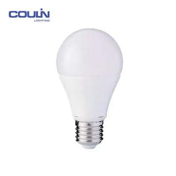 Over 10 Years Experience Battery Operated Hanging Led Mini Light Bulb