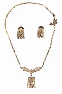 Jewelry Sets