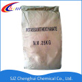 Provide Potassium Thiocyanate 99PCT