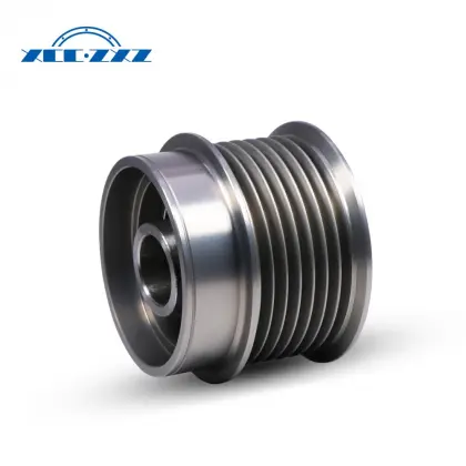 ZXZ Chemical fiber equipment bearings from XCC Group