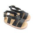 Professional Factory New Arrival Wholesale Sandals