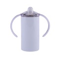 Ear insulation and cooling slimming cup