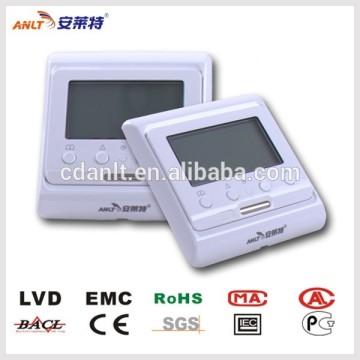 digital programmable thermostat 71.36