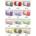 color card 3